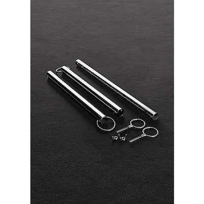 Adjustable Spreader Bar - PlayBlue