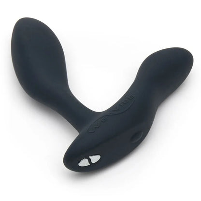 We-Vibe Vector Rechargeable Remote Controlled Prostate Massager