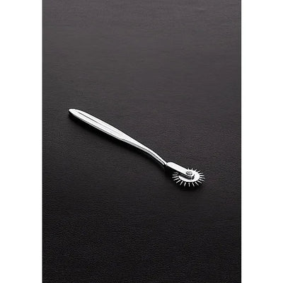 Single Pin Wheel - PlayBlue