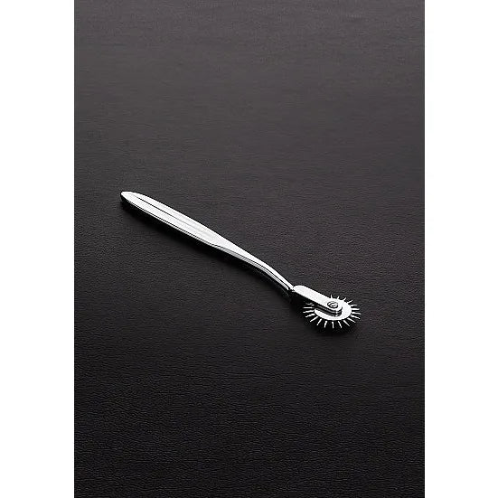 Single Pin Wheel - PlayBlue