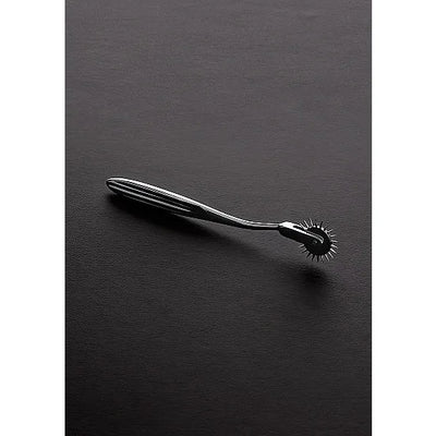Single Pin Wheel - PlayBlue