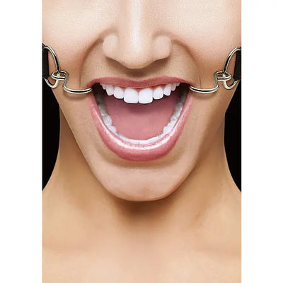 Hook Gag - PlayBlue