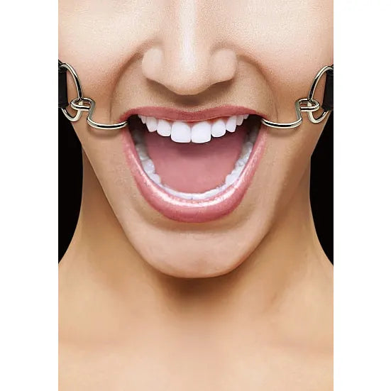 Hook Gag - PlayBlue