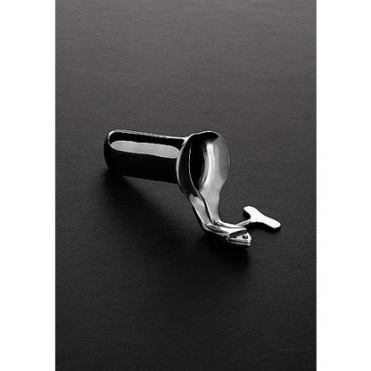Collins Speculum - Stainless Steel