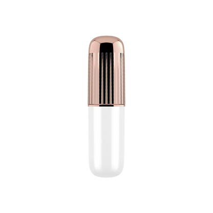 Satisfyer - Secret Affair Lipstick Rechargeable Dual Vibrator