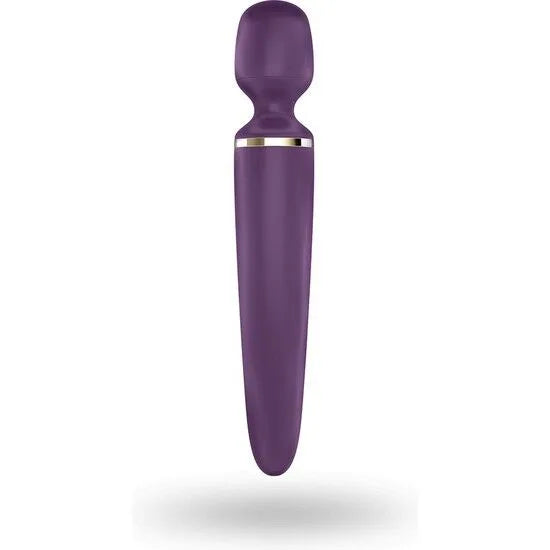 Satisfyer Wand-er Woman XL Wand