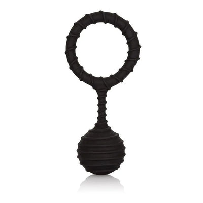 COLT Weighted Ring - PlayBlue
