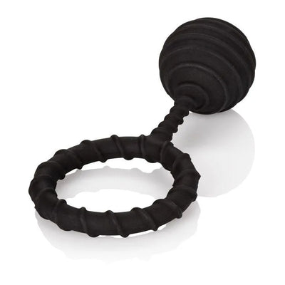 COLT Weighted Ring - PlayBlue