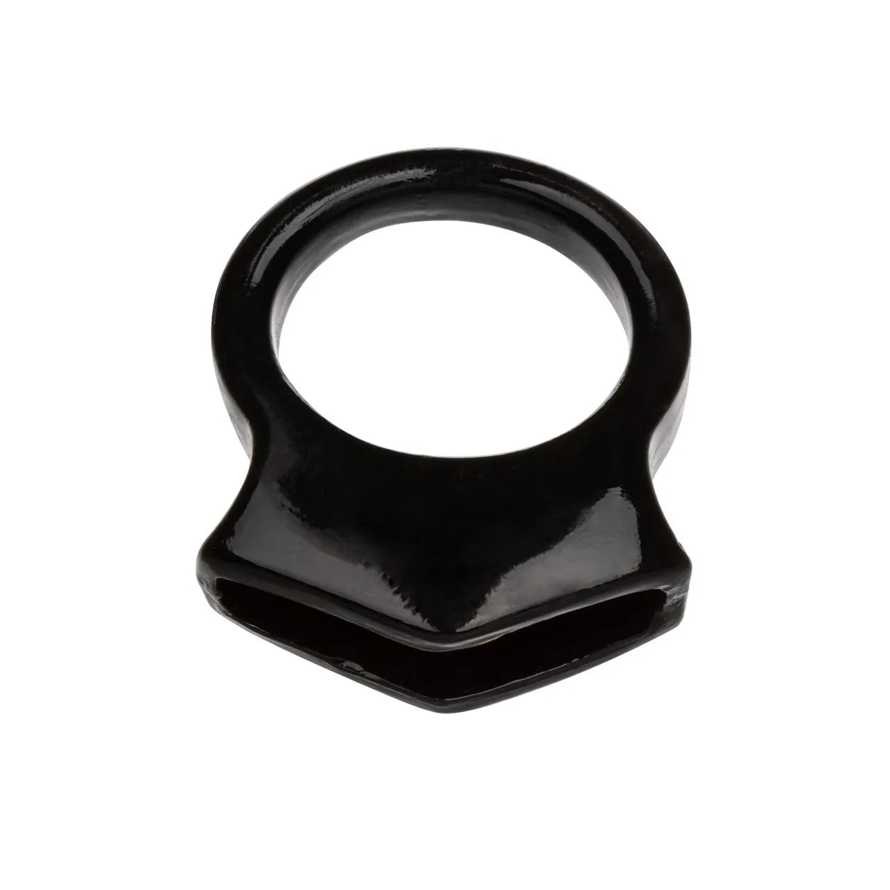 COLT Snug Grip - PlayBlue