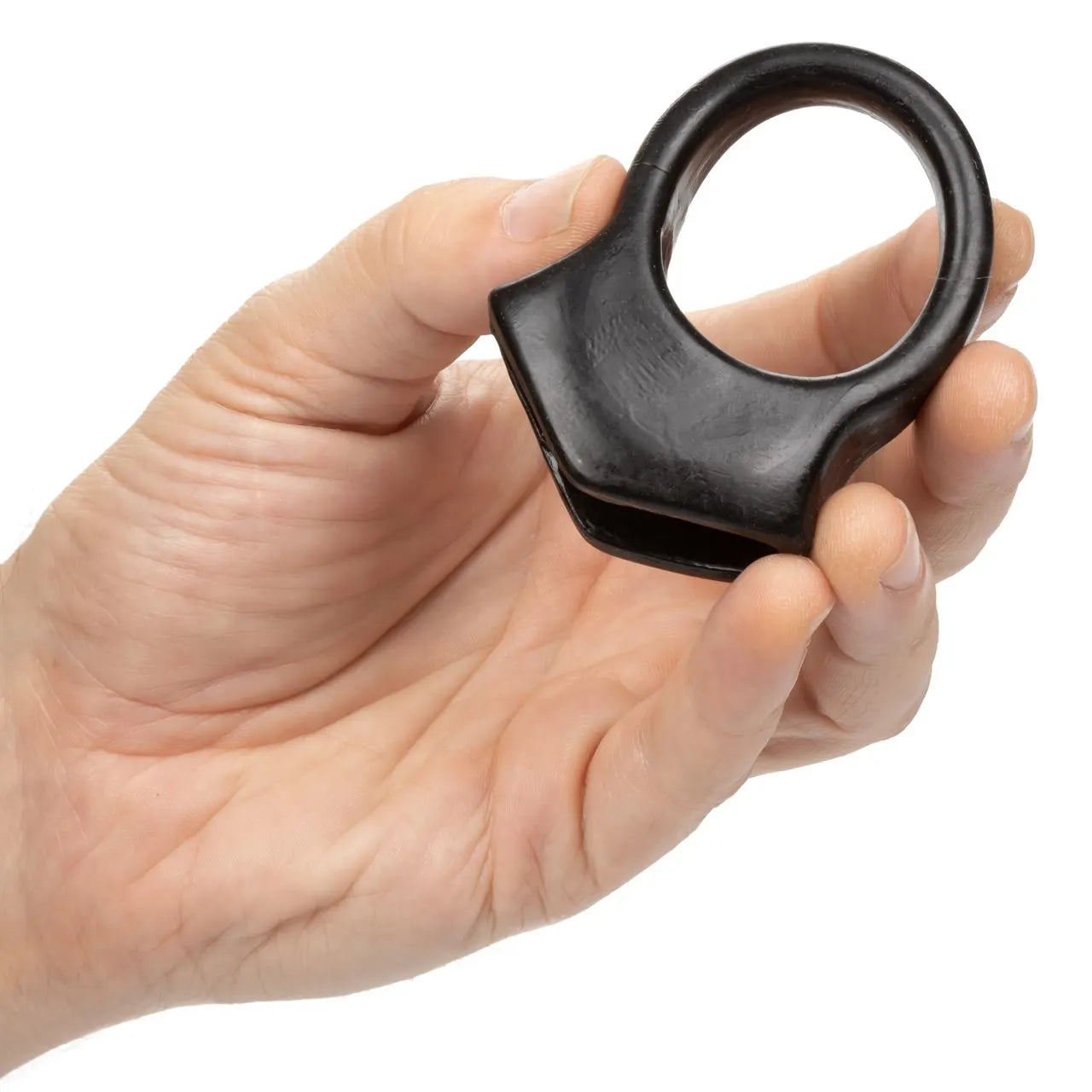 COLT Snug Grip - PlayBlue