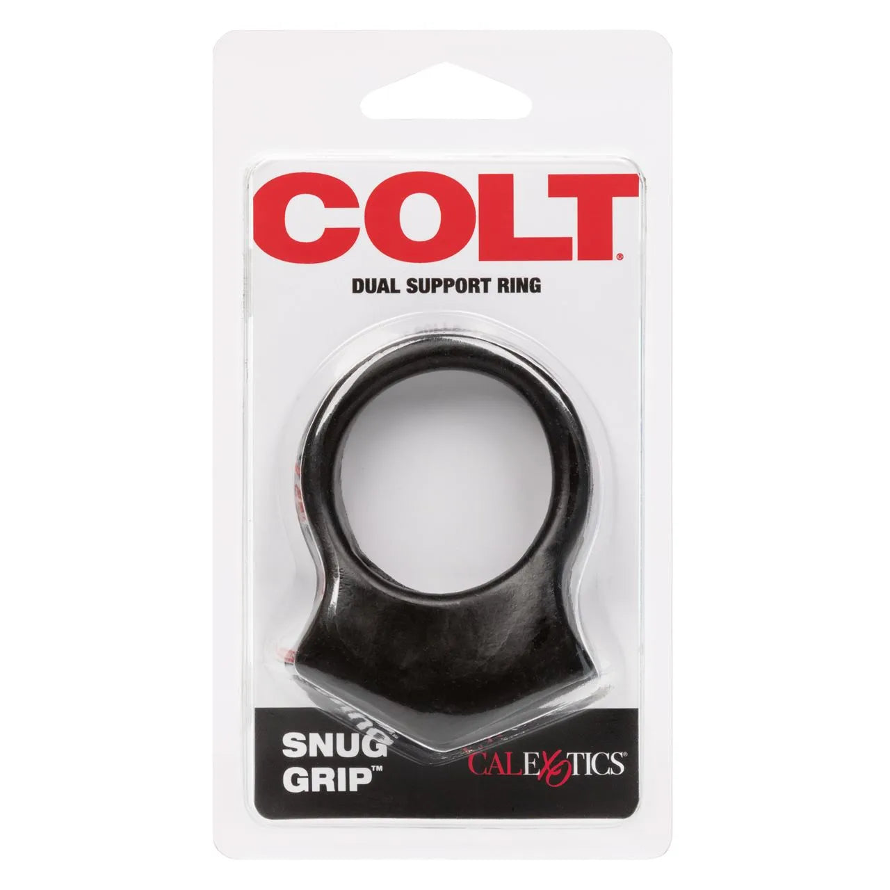 COLT Snug Grip