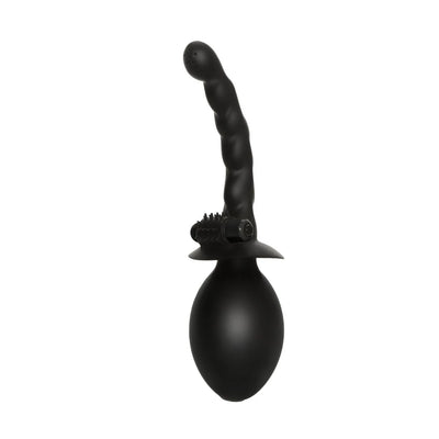 COLT Vibro Cleanse - PlayBlue