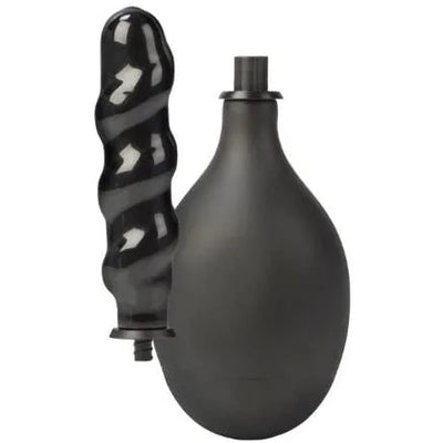 COLT Big Man Cleanser - PlayBlue