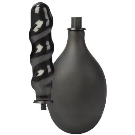 COLT Big Man Cleanser - PlayBlue