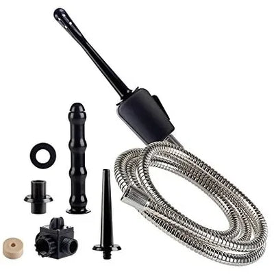 COLT Advanced Shower Shot - PlayBlue