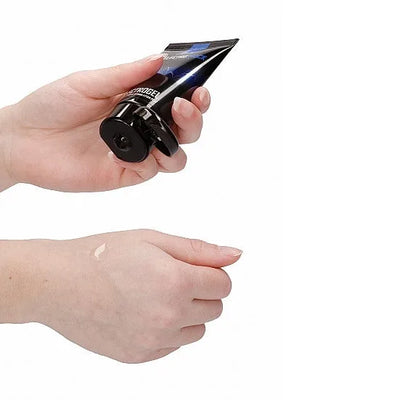 Electrogel - Conductive Gel - 50 ml - PlayBlue