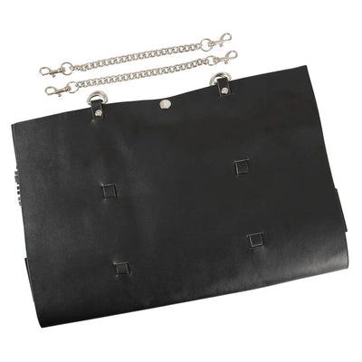 Fetish in a Bag - 11-piece - PlayBlue