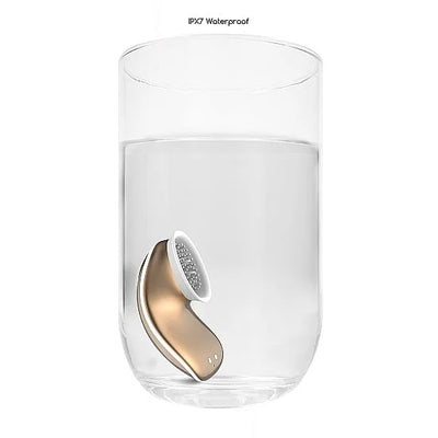 Twitch Hands - Free Suction & Vibration Toy - PlayBlue