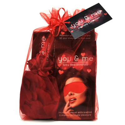 You & Me Bundle - PlayBlue