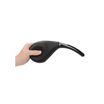 Intimate Full-Size Douche - PlayBlue