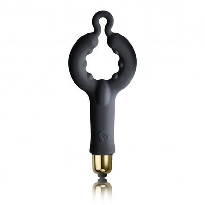 Rocks Off - Be Mine Pleasure Kit - PlayBlue