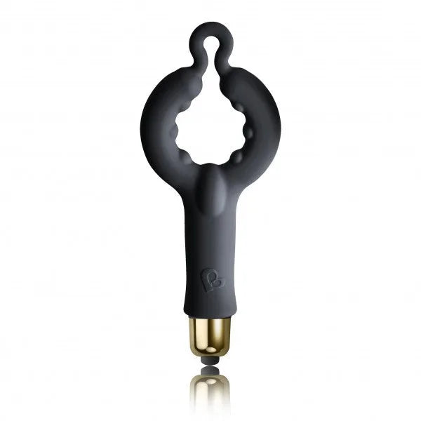 Rocks Off - Be Mine Pleasure Kit - PlayBlue