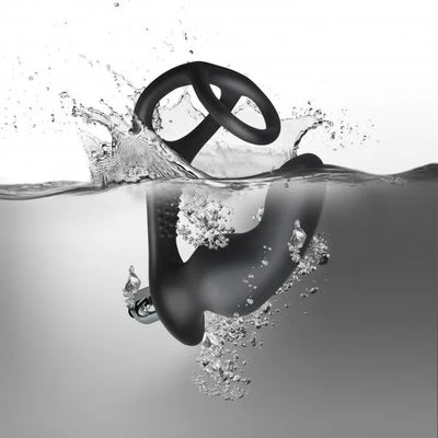 Rocks Off - RO-ZEN Pro - PlayBlue