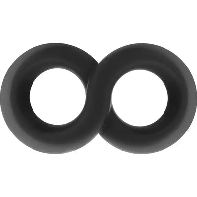Power Ring - Super Flexible Resistant Double Ring - PlayBlue