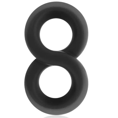 Power Ring - Super Flexible Resistant Double Ring - PlayBlue