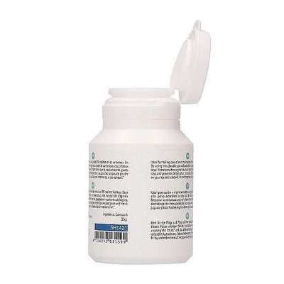Shots - Rejuvenation Powder - 35g - PlayBlue