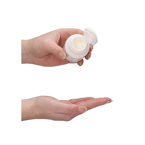 Shots - Rejuvenation Powder - 35g - PlayBlue