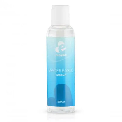EasyGlide Lubricant - 150 ml - PlayBlue