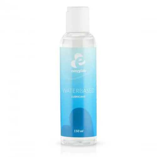 EasyGlide Lubricant - 150 ml - PlayBlue