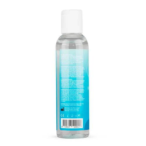 EasyGlide Lubricant - 150 ml - PlayBlue