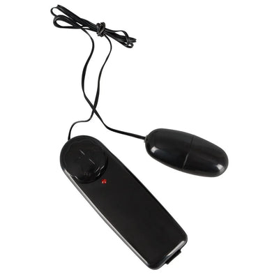 Mr Boner - Vibrating Power Pump - PlayBlue