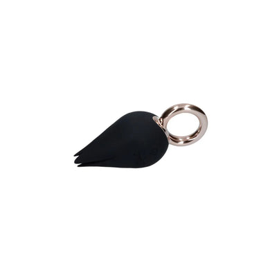 Beloú - Flutter Effect Finger Vibrator - PlayBlue