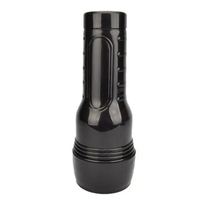 Rev-Lite Realistic Vagina Male Masturbator - PlayBlue