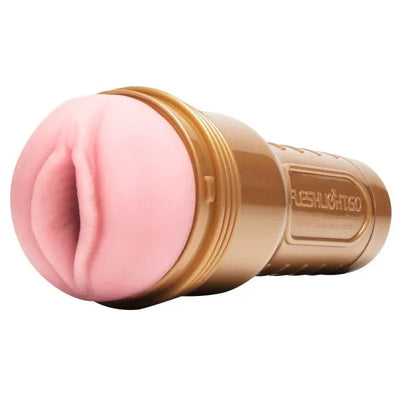 Fleshlight Go Stamina Training Unit STU - PlayBlue