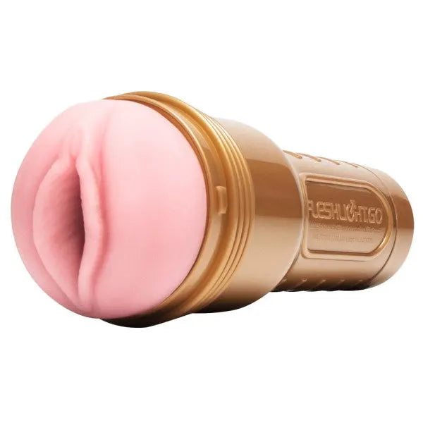 Fleshlight Go Stamina Training Unit STU - PlayBlue