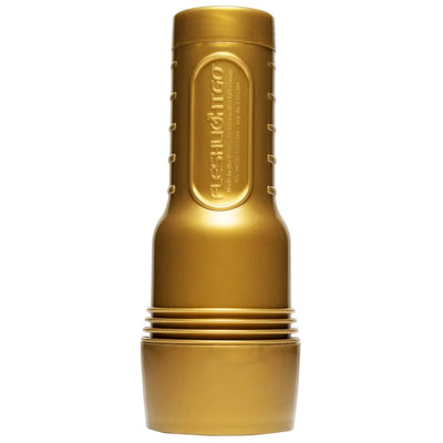 Fleshlight Go Stamina Training Unit STU - PlayBlue