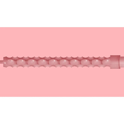 Fleshlight Go Stamina Training Unit STU - PlayBlue