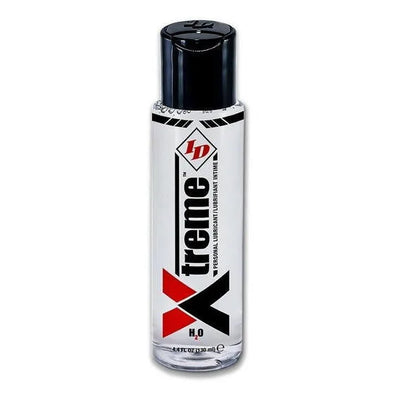 ID Xtreme - Supreme Lubricant - 250ml - PlayBlue