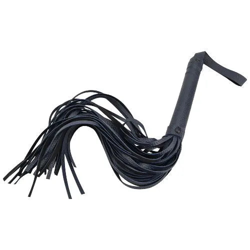 Bound to Please Flogger - PlayBlue