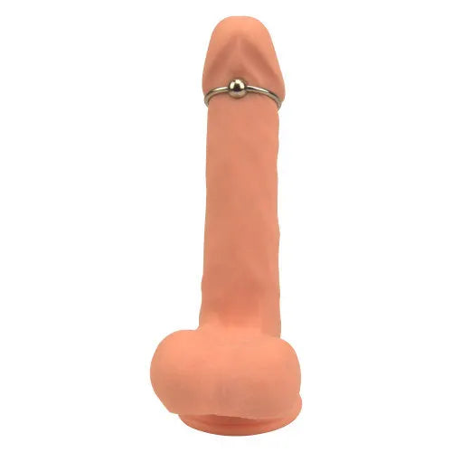 Bound to Please Glans Ring – 30mm - PlayBlue