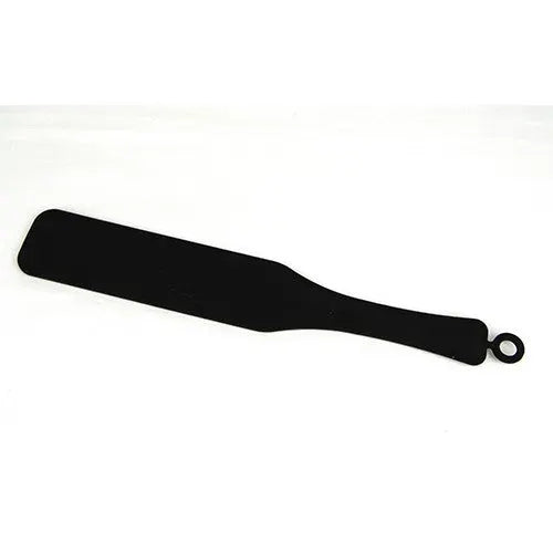 Bound to Please Silicone Paddle - PlayBlue