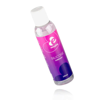 EasyGlide - Silicone Lubricant 150ml