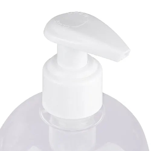 EasyGlide - Silicone Lubricant 500ml - PlayBlue