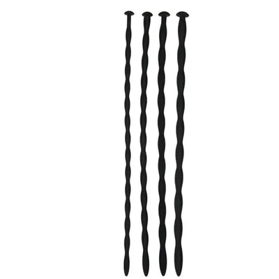 Silicone Dilator Set - PlayBlue
