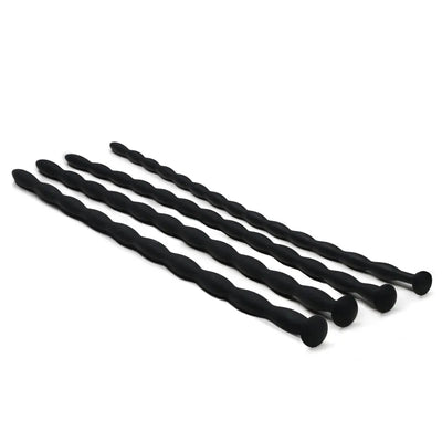 Silicone Dilator Set - PlayBlue