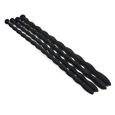 Silicone Dilator Set - PlayBlue